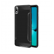 Maska Slim Fit za Xiaomi Redmi 7 crna