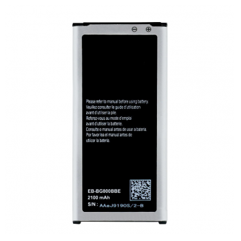 Baterija EG za Samsung G800/S5230/L870/U700