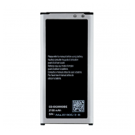 Baterija EG za Samsung G800/ S5230/ L870/ U700
