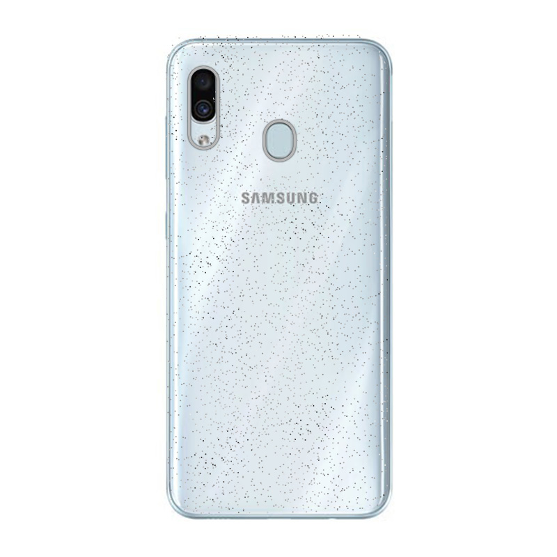 samsung a40 maska