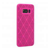 Maska Moroccan za Samsung S8 Plus/ G955 pink
