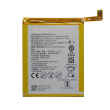 Baterija EG za Huawei P30 Lite/ Mate 10 Lite HB356687ECW (3240 mAh)