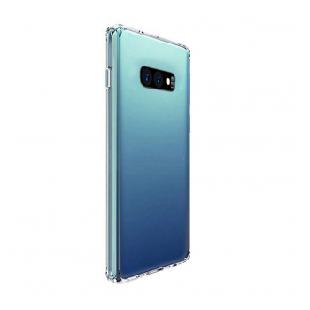 Maska X-Clear za Samsung S10e/ G970 transparent.