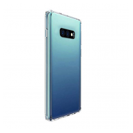 Maska X-Clear za Samsung S10e/ G970 transparent.