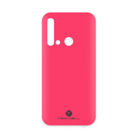 Maska Giulietta za Huawei P20 Lite 2019/ Nova5i mat hot pink