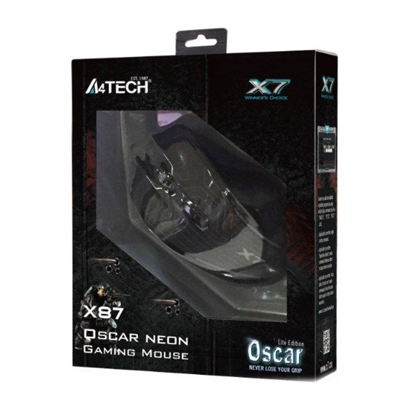 A4tech x87. A4tech x87 Maze. A4tech x7 x87. A4 Tech Oscar Neon Gaming Mouse x87.