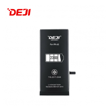 Baterija DEJI za iPhone 6 (2300 mAh)