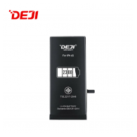 Baterija DEJI za iPhone 6 (2300 mAh)