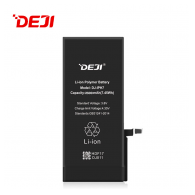 Baterija DEJI za iPhone 7 (2300 mAh)