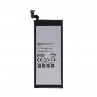 Baterija DEJI za Samsung Note 8/ N950 EB-BN950ABE (3300 mAh)