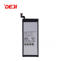 Baterija DEJI za Samsung Note 8/ N950 (3300 mAh)