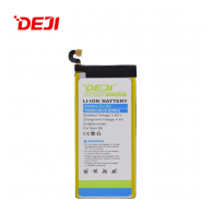 Baterija DEJI za Samsung S6/ G920 (3100 mAh)