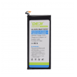 Baterija DEJI za Samsung S7 Edge/ G935 (3600 mAh)