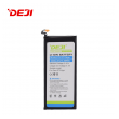 Baterija DEJI za Samsung S7 Edge/ G935 (3600 mAh)