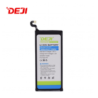 Baterija DEJI za Samsung S7/ G930 (3000 mAh)