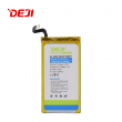 Baterija DEJI za Samsung S8 Plus/ G955 (3500 mAh)