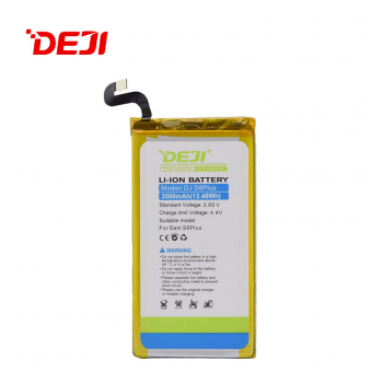 Baterija DEJI za Samsung S8 Plus/ G955 (3500 mAh)