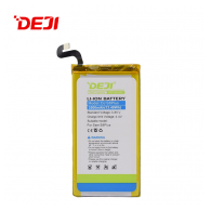 Baterija DEJI za Samsung S8 Plus/ G955 (3500 mAh)