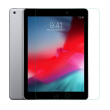 Zastitno staklo Nillkin Amazing H+ za iPad 5/ ipad 6/ Air/ Air 2/ iPad Pro 9.7 in.