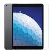 Zastitno staklo Nillkin Amazing H+ za iPad Air 3 (2019)/ iPad Pro 10.5 in(2017)
