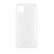 Maska Skin Silikon za iPhone 11 transparent
