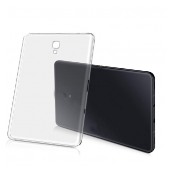 Maska Teracell Skin za Samsung Tab A 10.5 in T590 transparent