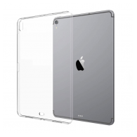 Maska Teracell Skin za iPad PRO 11 in (2018) transparent