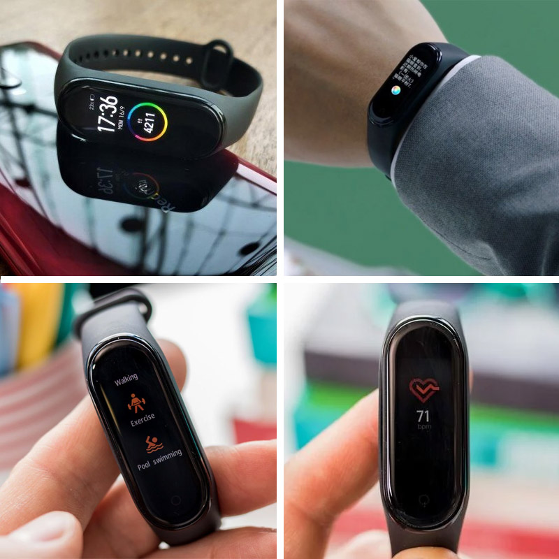 ticwatch e best price