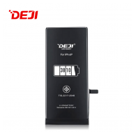 Baterija DEJI za iPhone 6 Plus (3810 mAh)