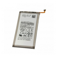 Baterija Teracell Plus za Samsung S10 Plus/ G975 4000 mAh