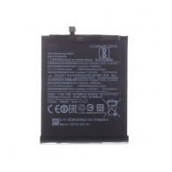 Baterija Teracell Plus za Xiaomi Redmi 7A 3900 mAh