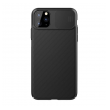 Maska Nillkin CamShield za iPhone 11 Pro 5.8 in crna