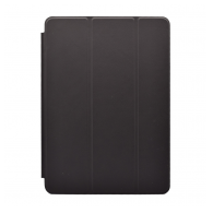 Maska na preklop Tablet Stripes Evo Samsung T815/ Tab S2 9.7 in crna.