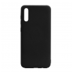 Maska Soft Gel Silicone za Samsung A50/ A505F/ A50s/ A507F/ A30s/ A307F crna