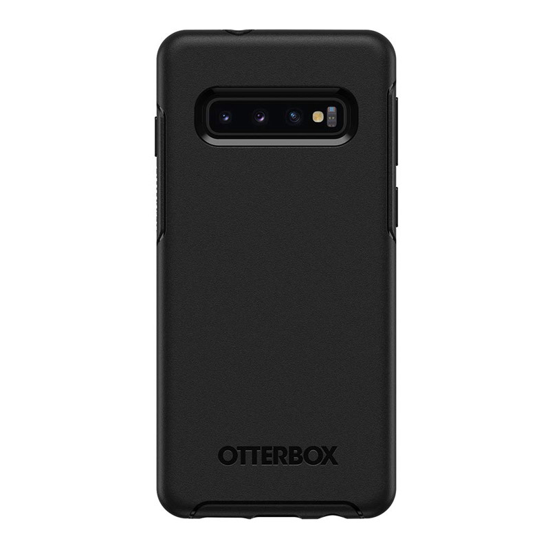 otterbox samsung s10 plus