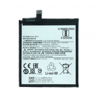 Baterija Teracell Plus za Xiaomi Redmi K20/K20 Pro/Mi 9T/9T Pro BP41