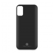 Maska Giulietta za Samsung A51/ A515F mat crna