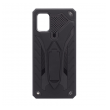 Maska Fight za Samsung A51/ A515F crna