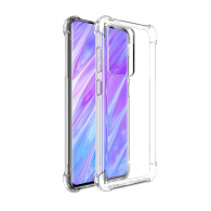 Maska Transparent Ice Cube za Samsung S20 Ultra/ G988F