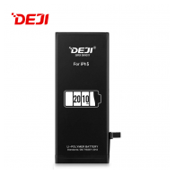 Baterija DEJI za iPhone 5 (2010 mAh)