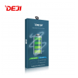 Baterija DEJI za iPhone 8 (2210 mAh) High Capacity