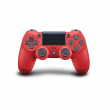 Joypad Dual Shock WIFI za PS4 crveni A klasa