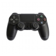 Joypad Dual Shock bezicni kontroler za PS4 crni