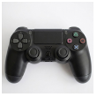 Joypad Dual Shock WIFI za PS4 crni A klasa