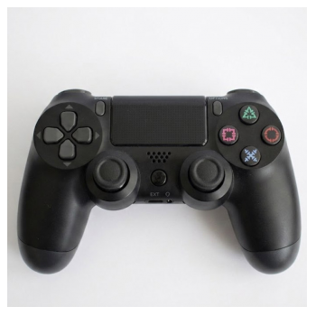 Joypad Dual Shock WIFI za PS4 crni A klasa