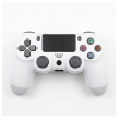 Joypad Dual Shock WIFI za PS4 beli A klasa