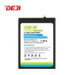 Baterija DEJI za Huawei Mate 10/ P20 Pro HB436486ECW (4000 mAh)