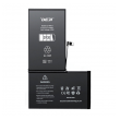 Baterija DEJI za iPhone X (3500 mAh)