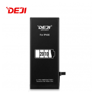 Baterija DEJI za iPhone SE (2010 mAh)