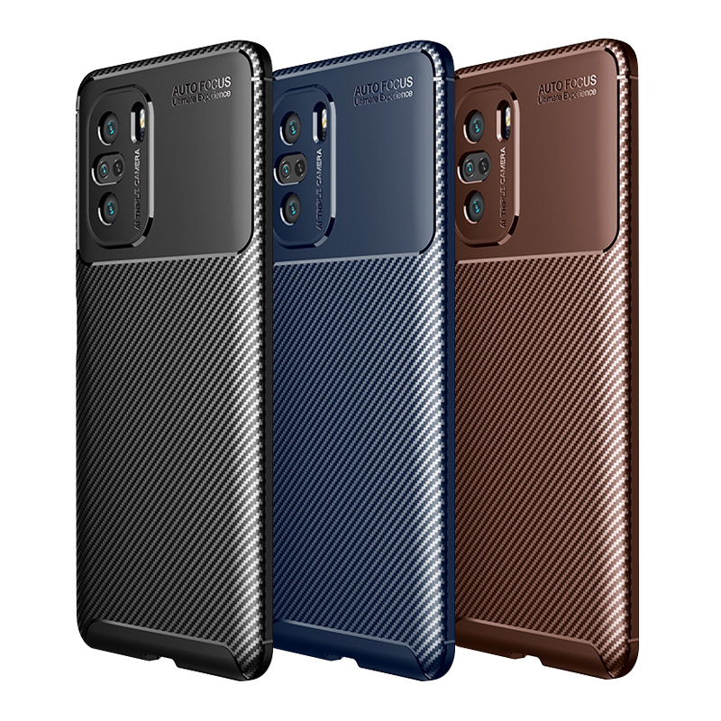 cover for a71 samsung